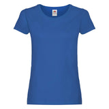 Lady-Fit Original T-Shirt