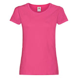 Lady-Fit Original T-Shirt