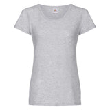 Lady-Fit Original T-Shirt