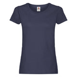 Lady-Fit Original T-Shirt