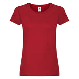 Lady-Fit Original T-Shirt