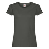 Lady-Fit Original T-Shirt