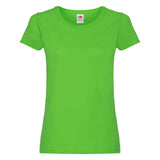 Lady-Fit Original T-Shirt