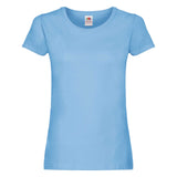 Lady-Fit Original T-Shirt