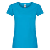 Lady-Fit Original T-Shirt