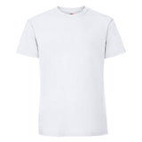 Iconic 195 Ringspun Premium T-Shirt