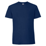 Iconic 195 Ringspun Premium T-Shirt