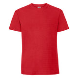 Iconic 195 Ringspun Premium T-Shirt