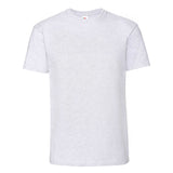 Iconic 195 Ringspun Premium T-Shirt