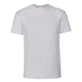 Iconic 195 Ringspun Premium T-Shirt