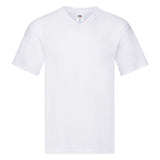 Original V-Neck T-Shirt