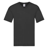 Original V-Neck T-Shirt