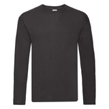 Original Long Sleeve T-Shirt