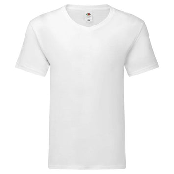 Iconic 150 V-Neck T-Shirt
