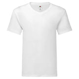 Iconic 150 V-Neck T-Shirt