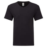 Iconic 150 V-Neck T-Shirt