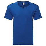 Iconic 150 V-Neck T-Shirt