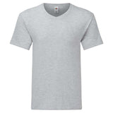 Iconic 150 V-Neck T-Shirt