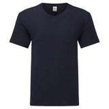 Iconic 150 V-Neck T-Shirt