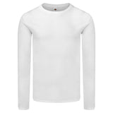 Iconic 150 Classic Long Sleeve T-Shirt