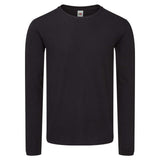 Iconic 150 Classic Long Sleeve T-Shirt