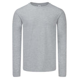 Iconic 150 Classic Long Sleeve T-Shirt