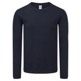 Iconic 150 Classic Long Sleeve T-Shirt