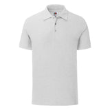 Tailored Fit 65/35 Polo