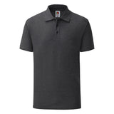 Tailored Fit 65/35 Polo