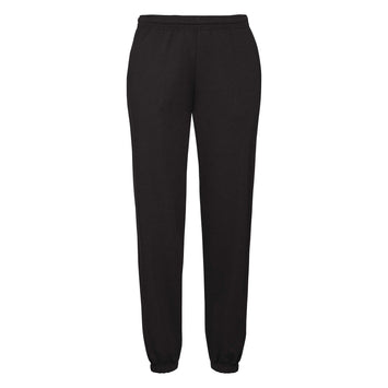 Classic 80/20 Elasticated Cuff Sweatpant