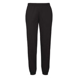 Classic 80/20 Elasticated Cuff Sweatpant