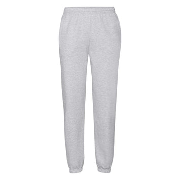 Classic 80/20 Elasticated Cuff Sweatpant