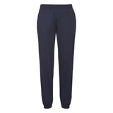 Classic 80/20 Elasticated Cuff Sweatpant