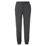 Classic 80/20 Elasticated Cuff Sweatpant