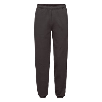Premium Elasticated Cuff Sweatpant