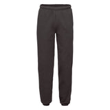 Premium Elasticated Cuff Sweatpant