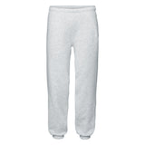 Premium Elasticated Cuff Sweatpant