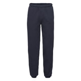 Premium Elasticated Cuff Sweatpant