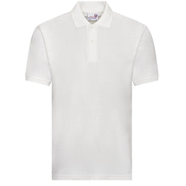 Academy polo