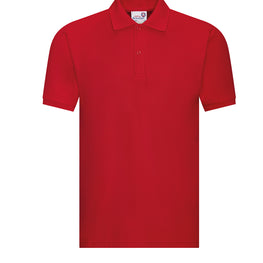 Academy polo