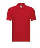 Academy polo
