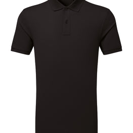 PRINTGUARD recycled polyester polo