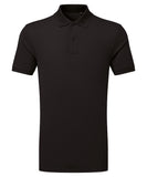 PRINTGUARD recycled polyester polo