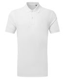 PRINTGUARD recycled polyester polo