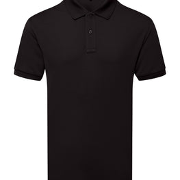 Men's GlacierTech polo