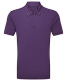 Men's GlacierTech polo