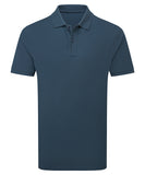 The Asquith & Fox polo