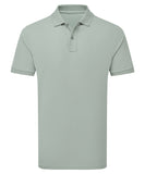 The Asquith & Fox polo