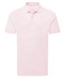 The Asquith & Fox polo