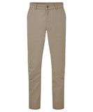 Men's Classic fit chinos